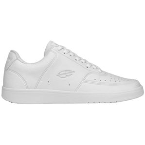Tênis adulto mormaii urban storm