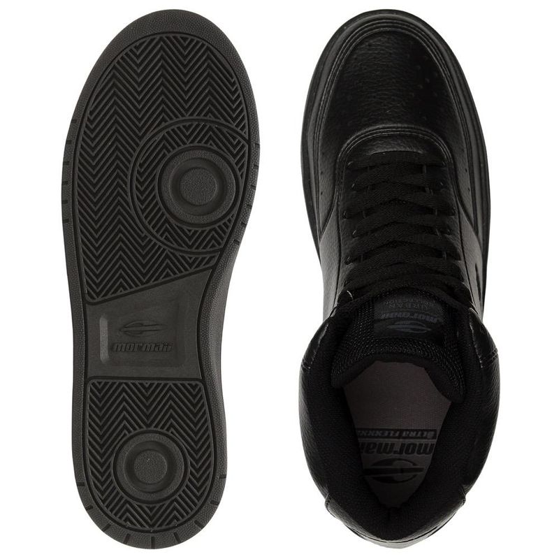 203365_PRETO-PRETO_3.jpg