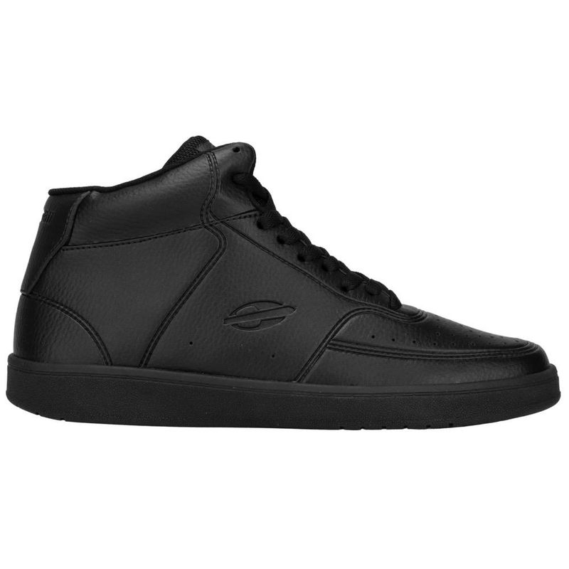203365_PRETO-PRETO_1.jpg