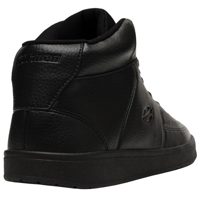 203365_PRETO-PRETO_2.jpg