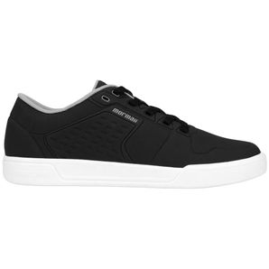 Tênis adulto mormaii urban stronger