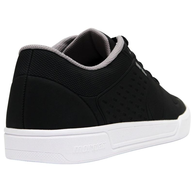203369A_PRETO-CINZA_2.jpg