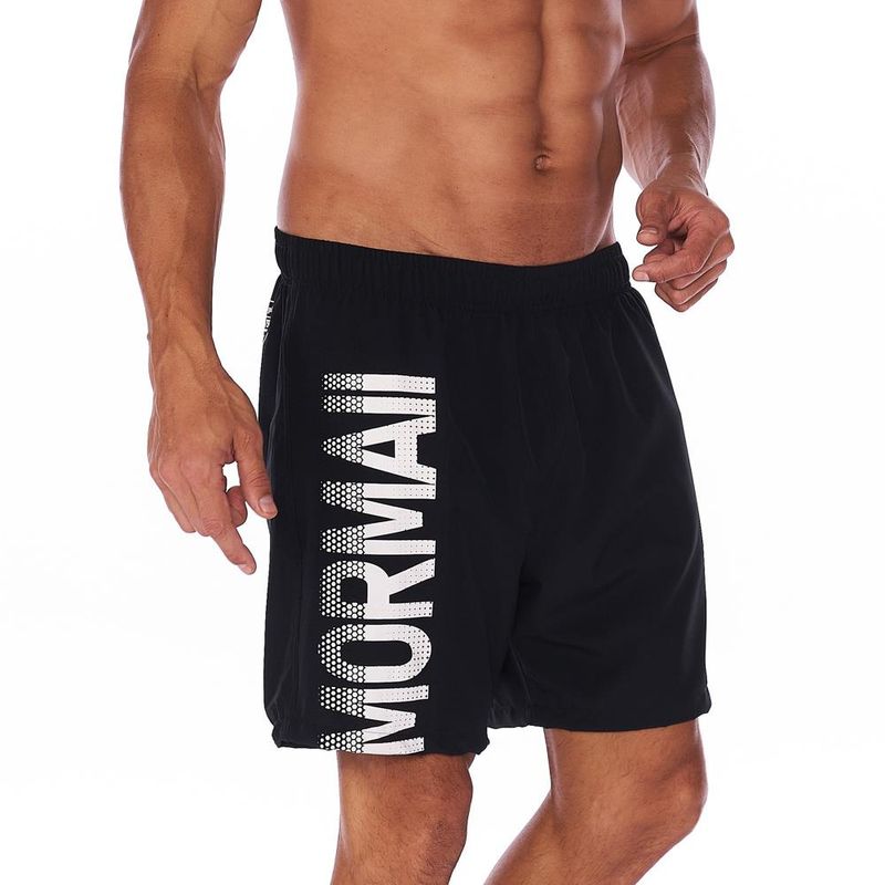 87813M_PRETO_3.jpg