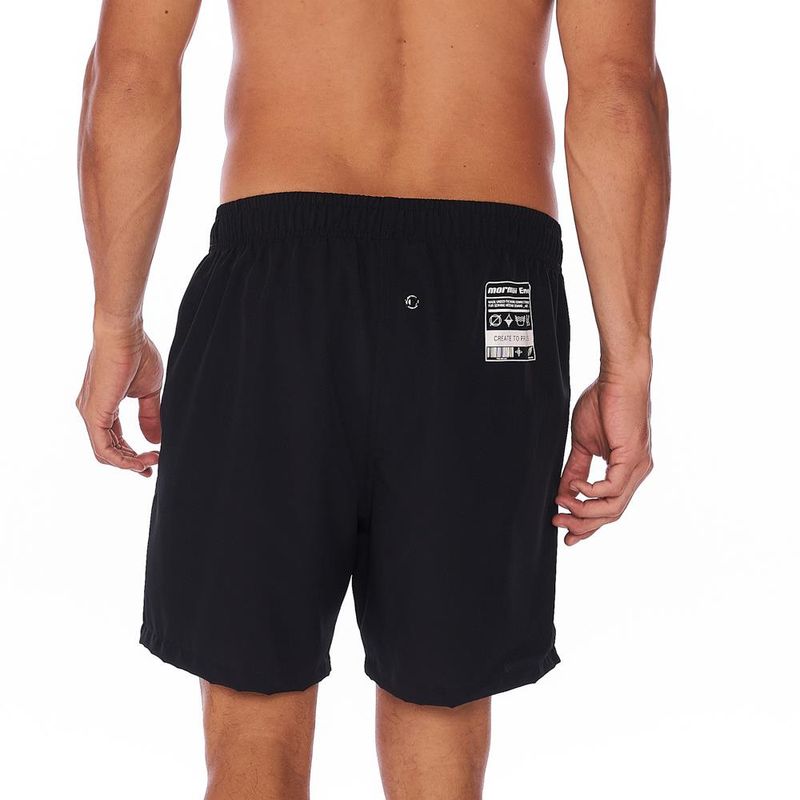 87813M_PRETO_4.jpg