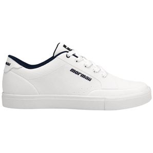 Tênis adulto Mormaii urban one