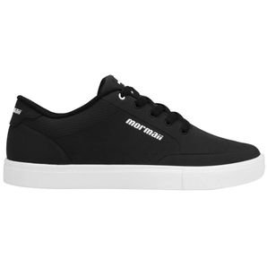 Tênis adulto mormaii urban one