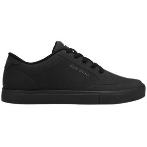 Tênis adulto mormaii urban one