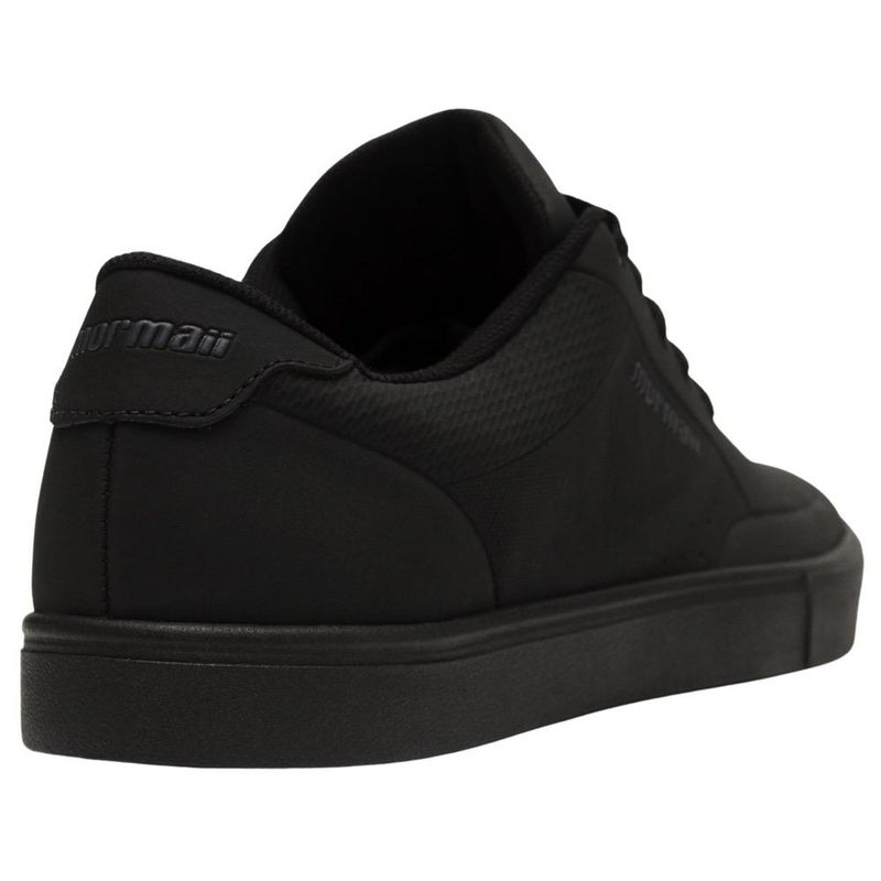 203366A_PRETO-CINZA_2.jpg