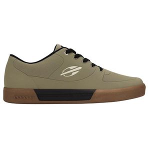 Tênis mormaii urban pulse