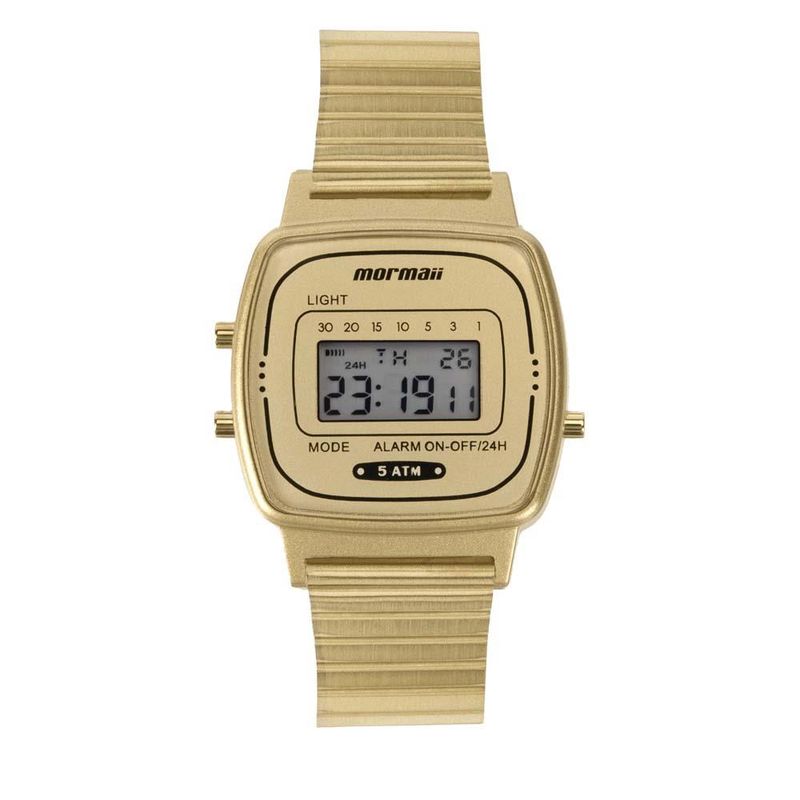 MO137227D_DOURADO_1.jpg
