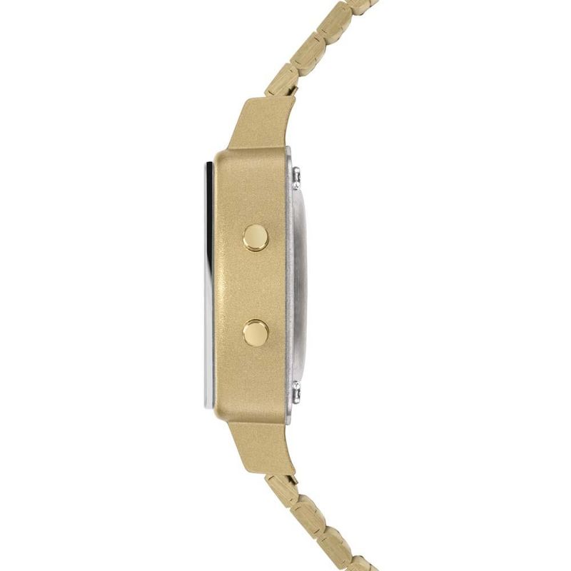 MO137227D_DOURADO_2.jpg