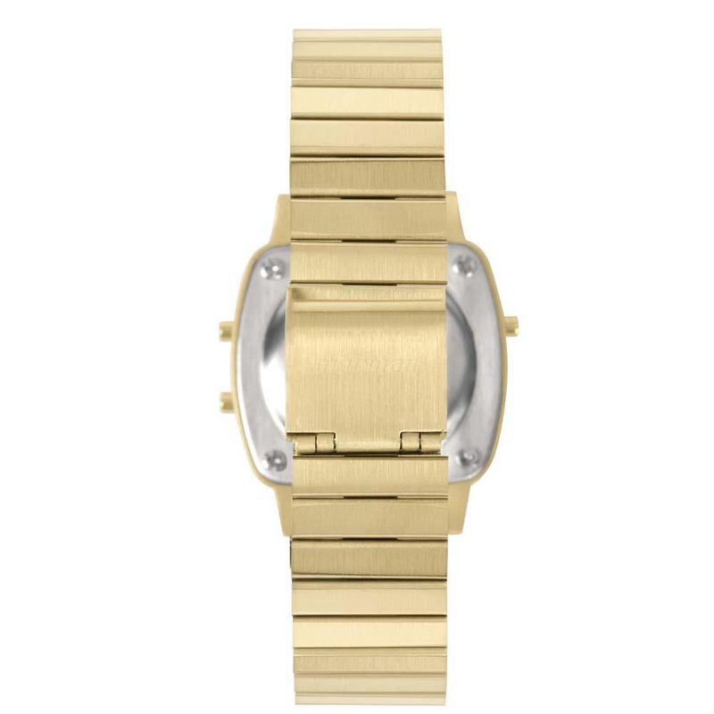 MO137227D_DOURADO_3.jpg