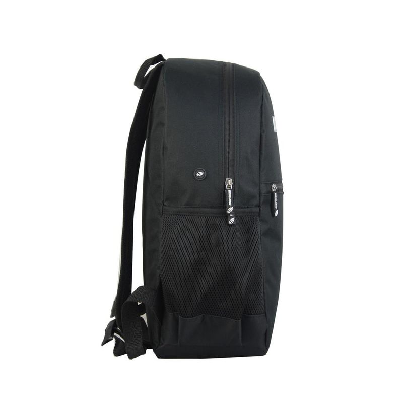 MOR213_PRETO-CINZA_2.jpg