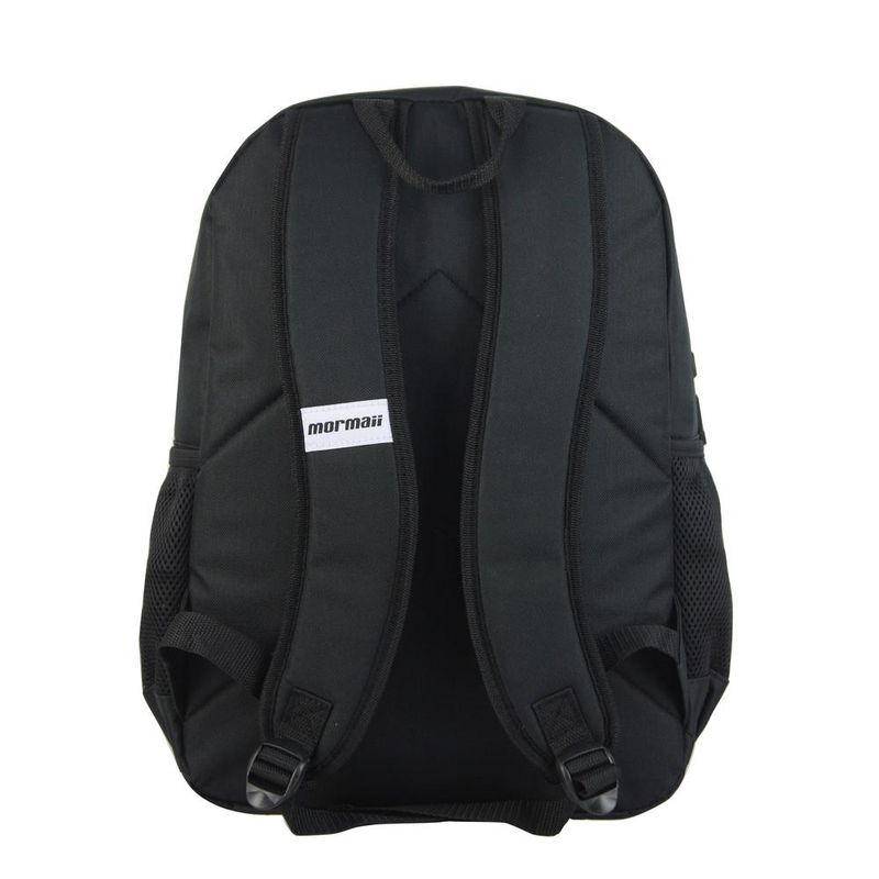 MOR213_PRETO-CINZA_3.jpg