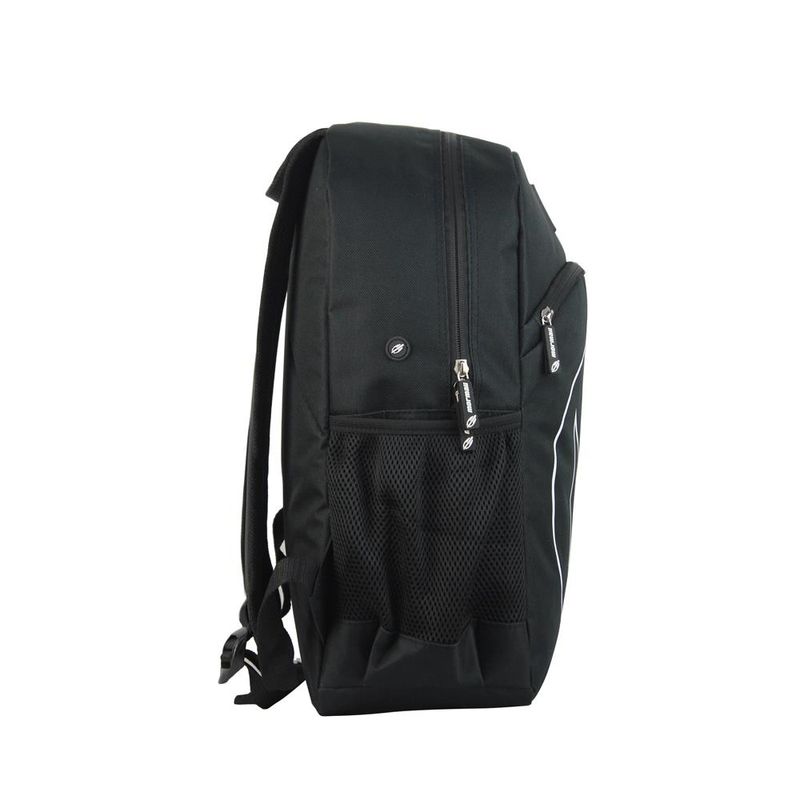 MOR217_PRETO-CINZA_2.jpg