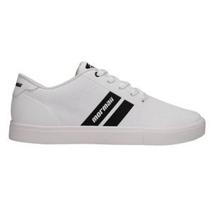 Tênis mormaii urban stripe 3