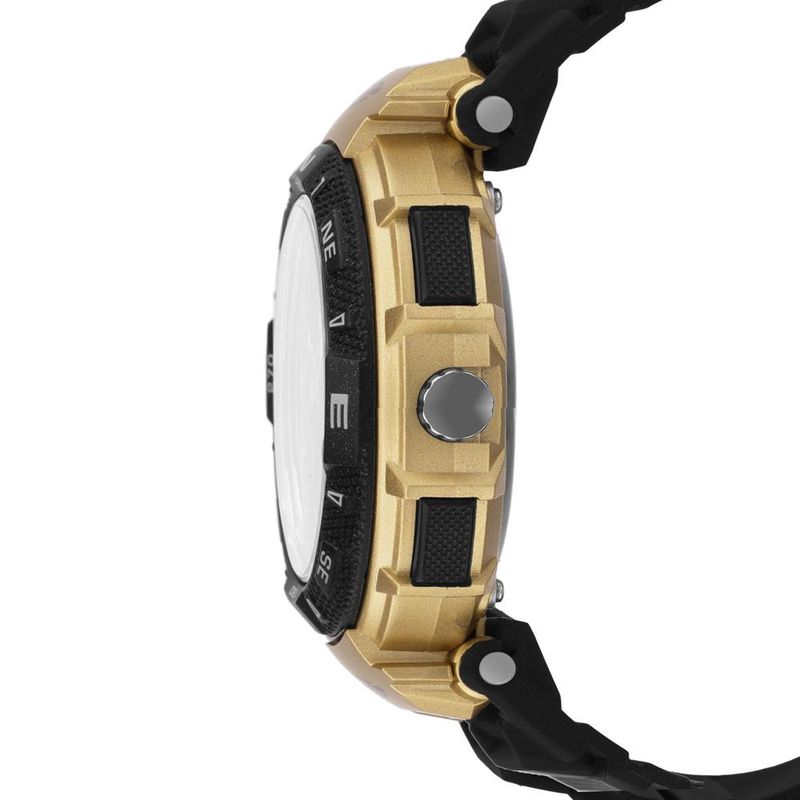 MO0540B8P_DOURADO_2.jpg