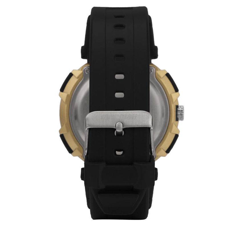 MO0540B8P_DOURADO_3.jpg