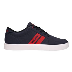 Tênis Mormaii urban stripe 3