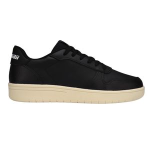 Tênis mormaii authentic
