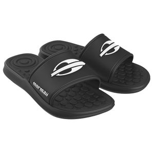 Chinelo mormaii quiver pró gáspea adulto