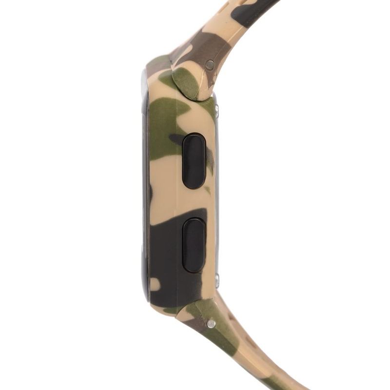 MO6600B8V_VERDE_2.jpg