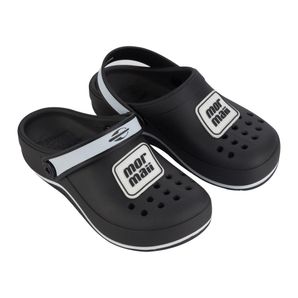Chinelo mormaii babuch vi infantil