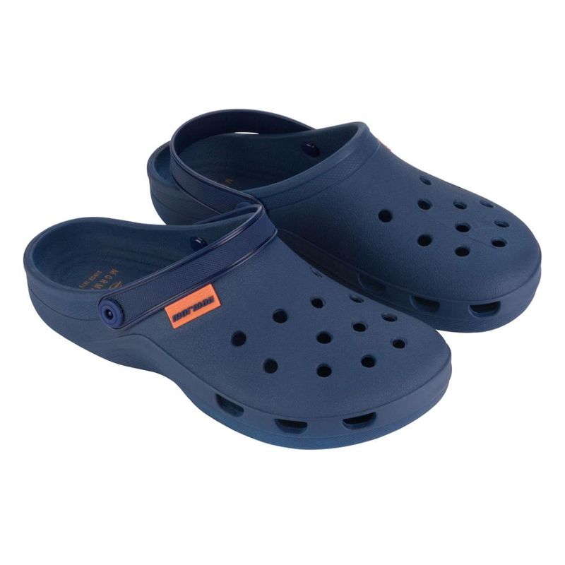 122772023_AZUL-LARANJA_1.jpg
