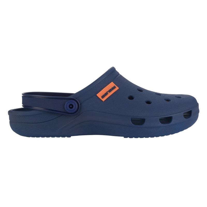 122772023_AZUL-LARANJA_2.jpg