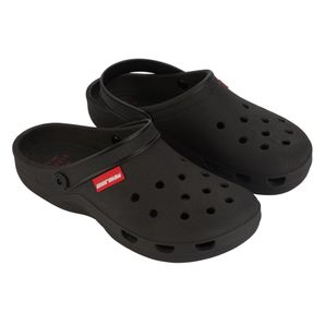 Chinelo mormaii babuch vi adulto