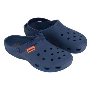 Chinelo mormaii babuch vi adulto