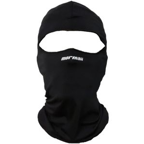 Balaclava mormaii ultraline