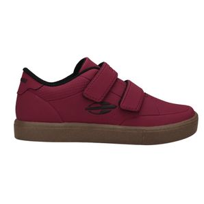 Tênis infantil Mormaii urban free jr vc