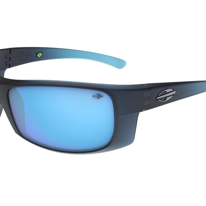 M0154KC697_AZUL_2.jpg