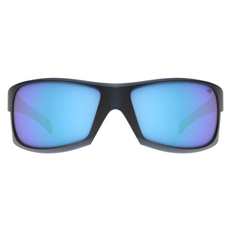 M0154KC697_AZUL_3.jpg