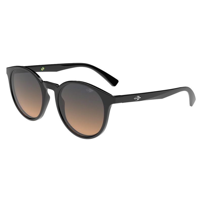 M0152A0221_PRETO_1.jpg