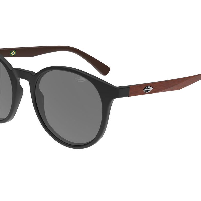M0152AFW01_PRETO_2.jpg