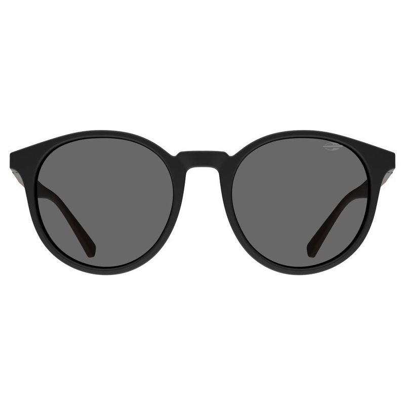 M0152AFW01_PRETO_3.jpg