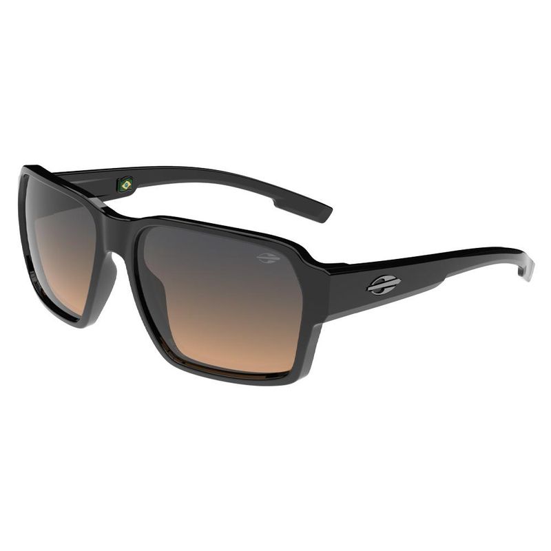 M0153A0221_PRETO_1.jpg