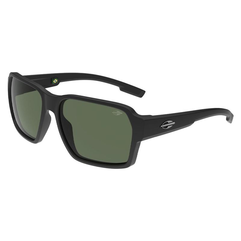 M0153A1471_PRETO_1.jpg