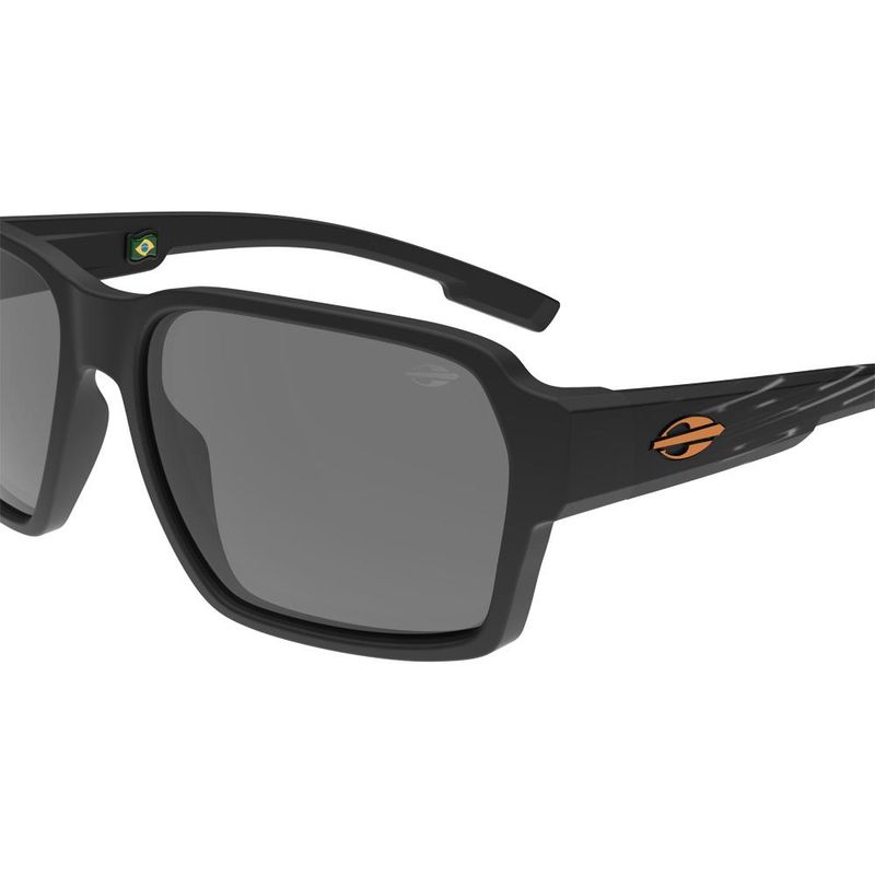 M0153APJ01_PRETO_2.jpg