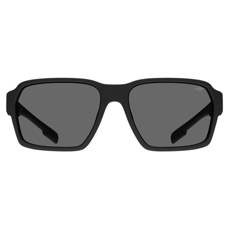 M0153APJ01_PRETO_3.jpg