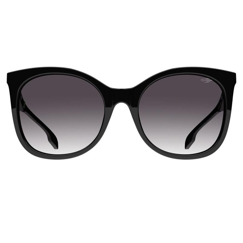 M0155A0233_PRETO_3.jpg