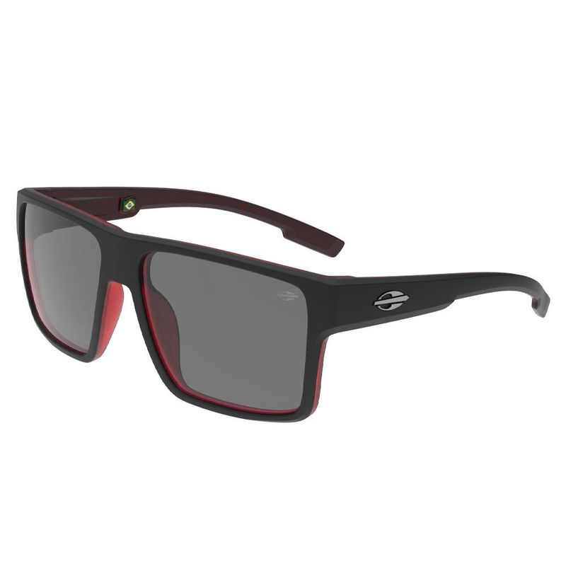 M0113AA901_PRETO_1.jpg