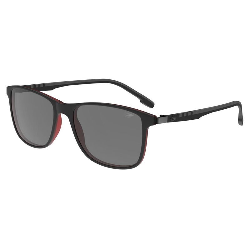 M0151AA901_PRETO_1.jpg