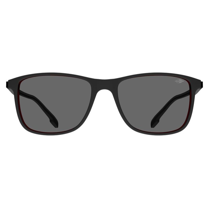 M0151AA901_PRETO_3.jpg