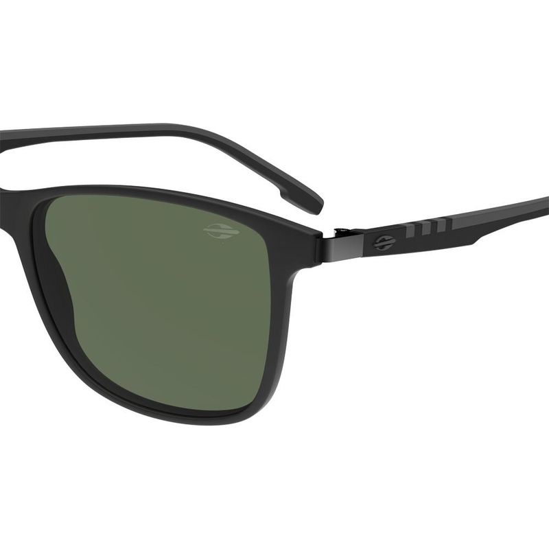 M0151AFE71_PRETO_2.jpg