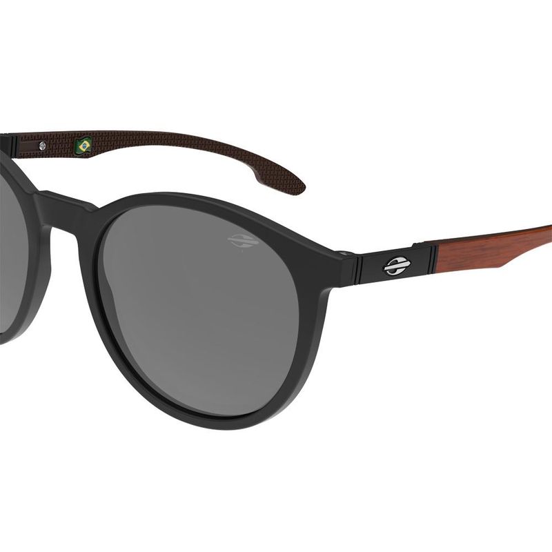 M0035AFW01_PRETO_2.jpg