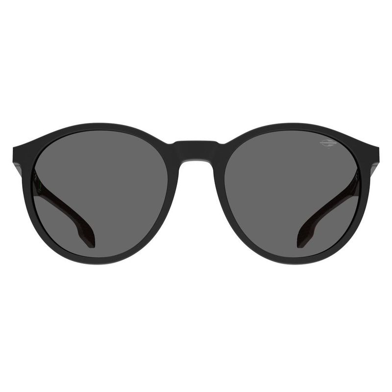 M0035AFW01_PRETO_3.jpg