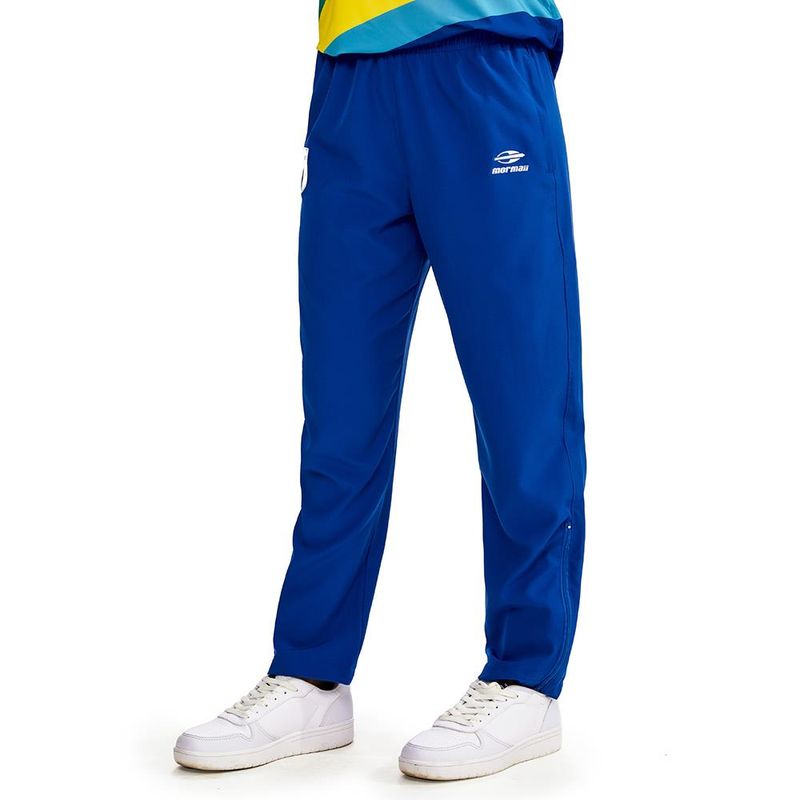 COB002S_AZUL_2.jpg